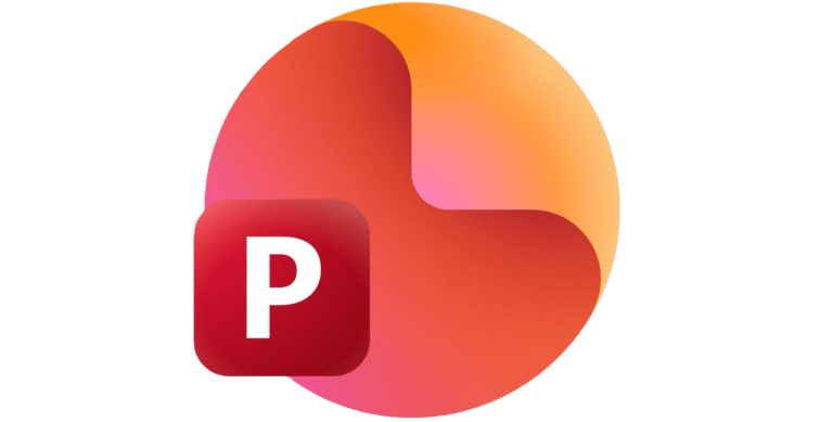 Microsoft Powerpoint