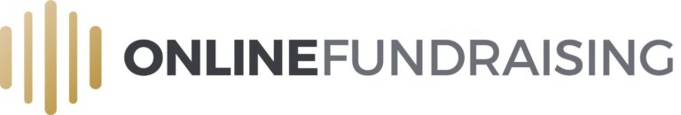 Onlinefundraising